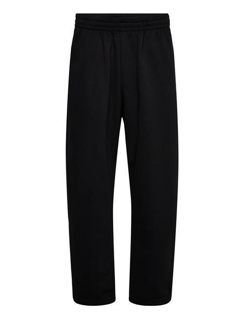 Champion | Straight Hem Pants | L