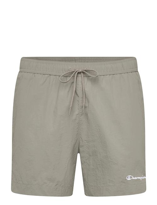 Champion | Beachshort | XXL