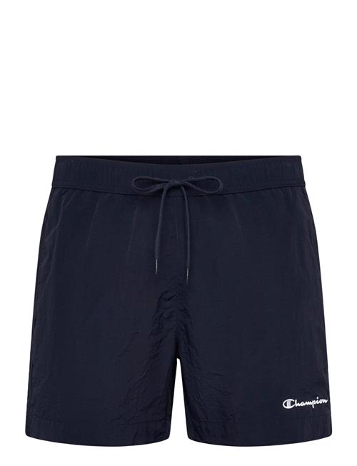 Champion | Beachshort | M