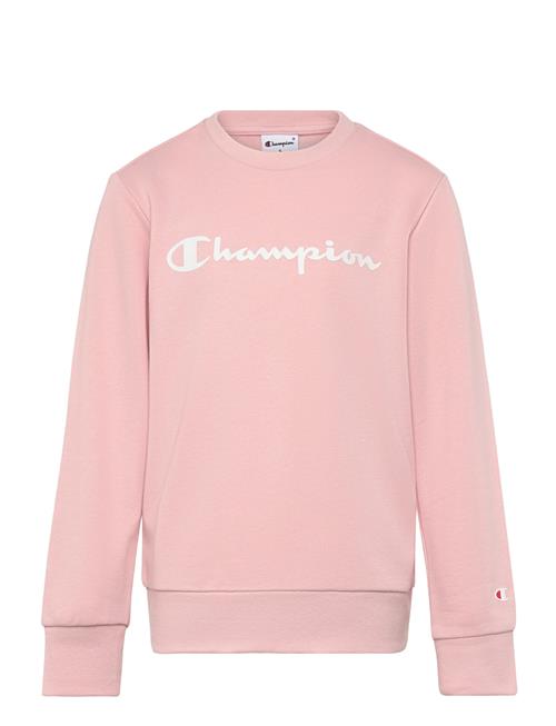 Champion | Crewneck Sweatshirt | 150-155