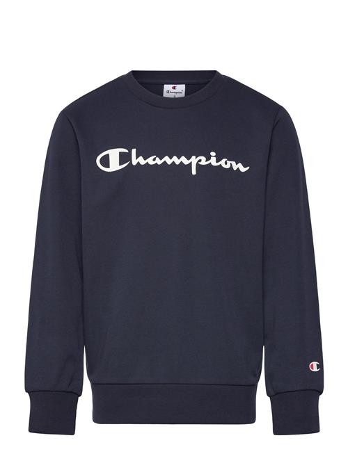 Champion | Crewneck Sweatshirt | 162-167