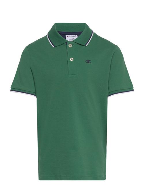 Champion | Polo | 126-131