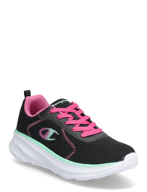 Champion | Hro J G Gs Low Cut Shoe | 37.5