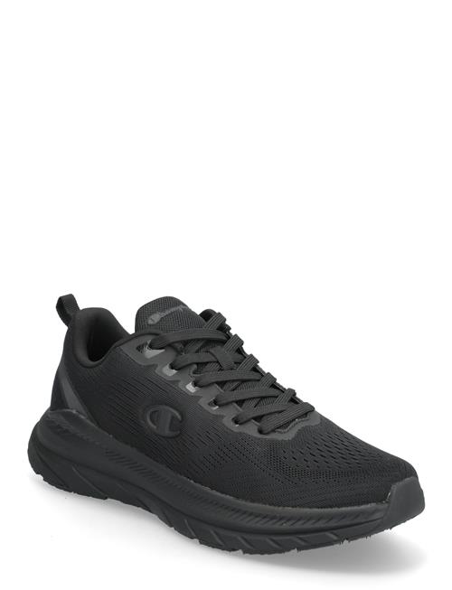 Champion | Alpha Max  Low Cut Shoe | 44