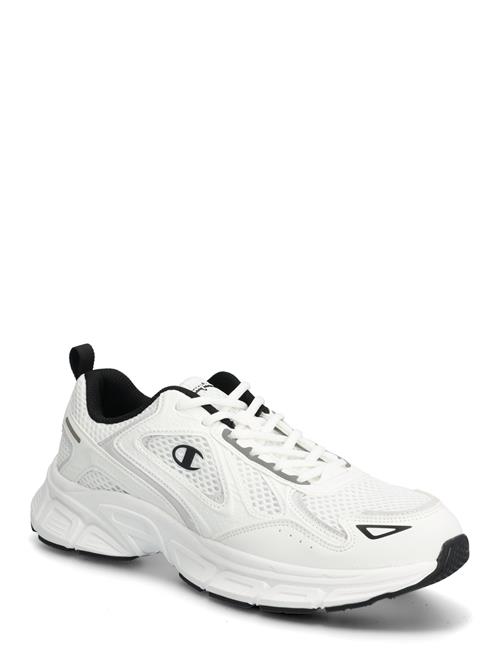 Champion | Rt25 Mesh Low Cut Shoe | 44.5