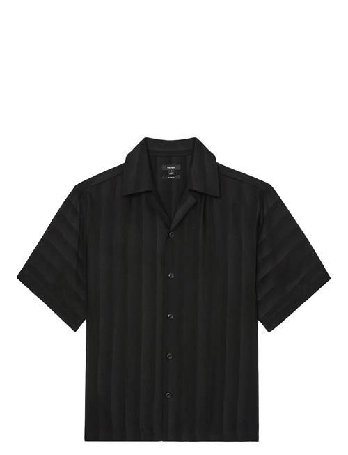 Reiss | Melba | M