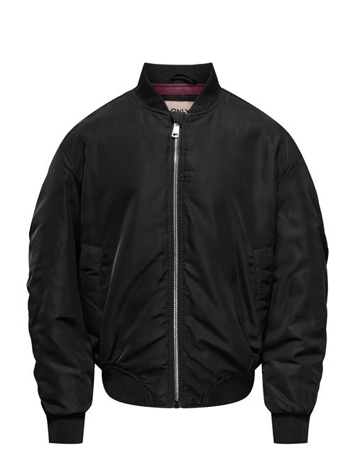Kids Only | Kogminna Aw Life Padded Bomber Cp Otw | 158