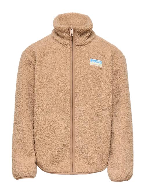Kids Only | Kogeva Life Teddy Jacket Cp Otw Noos | 146