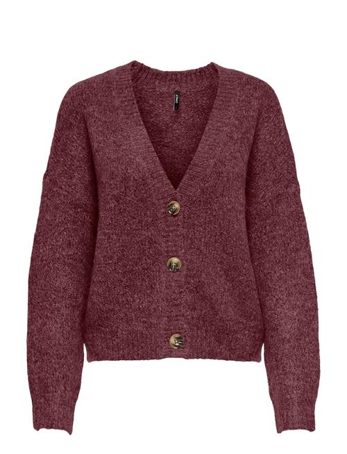 ONLY Carmakoma | Carzoey L/S Cardigan Knt Noos | 54