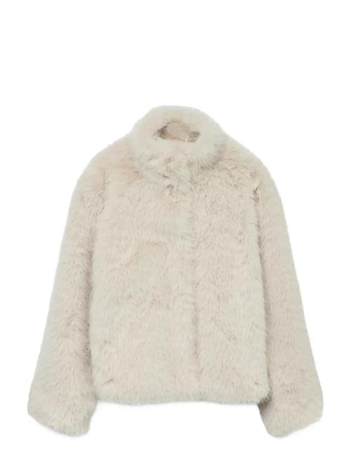 Vero Moda | Vmmonroe Short Jacket Noos | XL