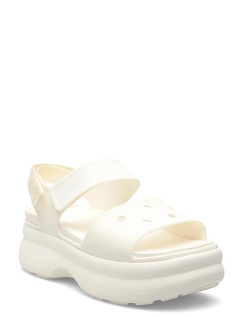 Crocs | Soho Y Strap Sandal | 41/42