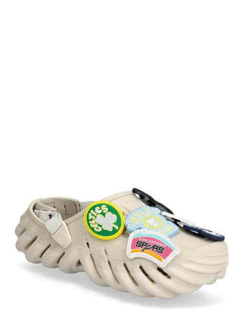 Crocs | Nba Echo Clog | 46/47