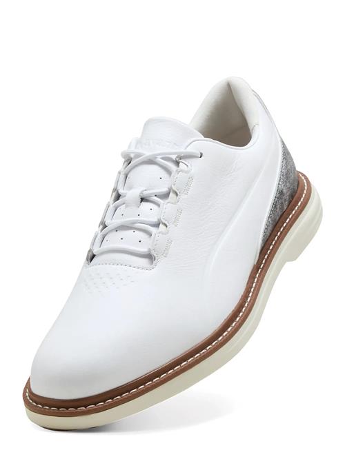 PUMA Golf | Puma Avant Tour | 44.5