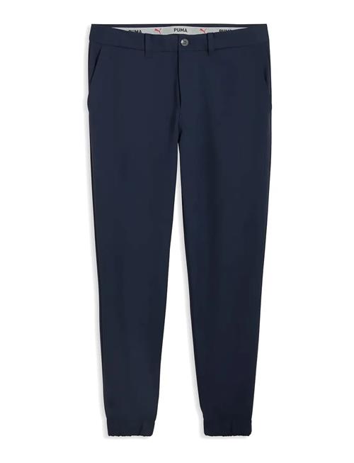 PUMA Golf | 101 Pure Jogger | 34-32