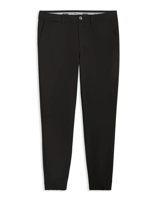 PUMA Golf | 101 Pure Jogger | 30-32
