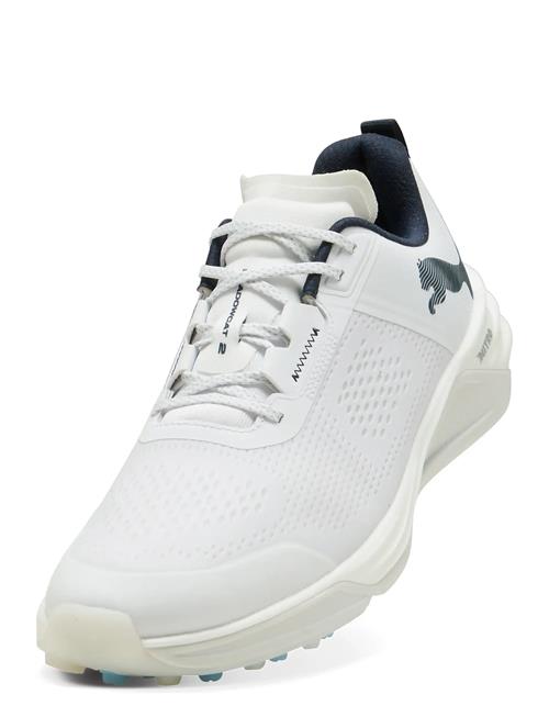 PUMA Golf | Shadowcat Nitro 2.0 | 44.5