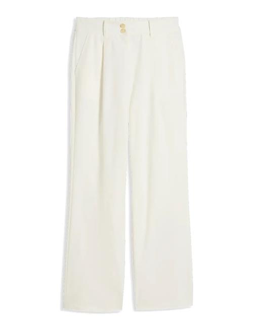 PUMA Golf | W Avant Trouser Pant | XS