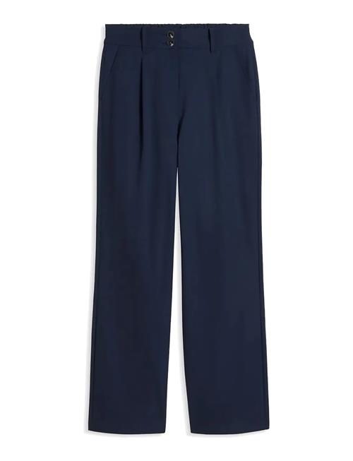 PUMA Golf | W Avant Trouser Pant | L