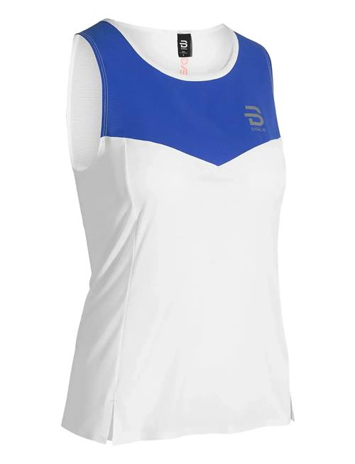 Daehlie | Singlet Run 365 Wmn | S