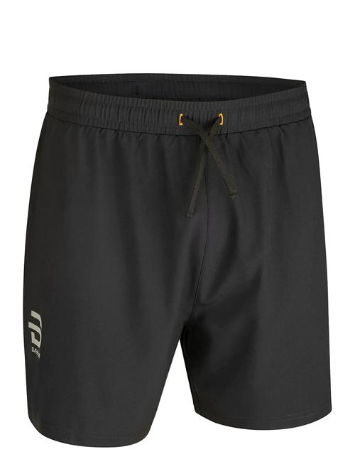 Daehlie | Shorts Tempo | S