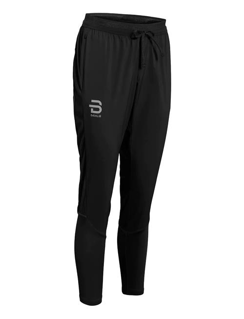 Daehlie | Pants Run 2.0 Wmn | XL