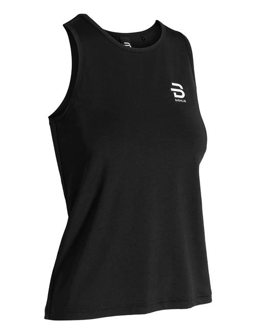 Daehlie | Singlet Tempo Wmn | XL