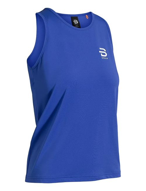 Daehlie | Singlet Tempo Wmn | M