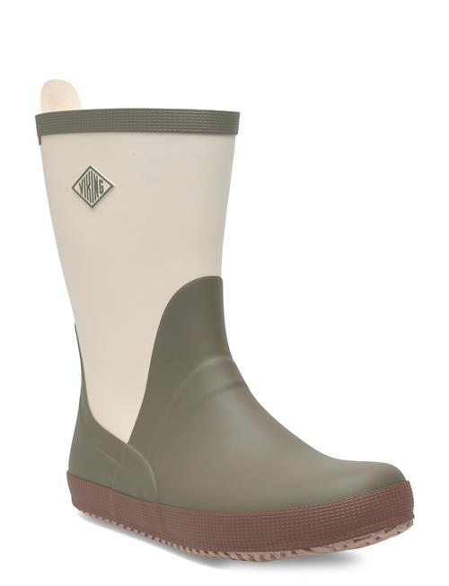 Viking | Seilas Heritage | 46