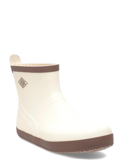Viking | Seilas Heritage Low | 42