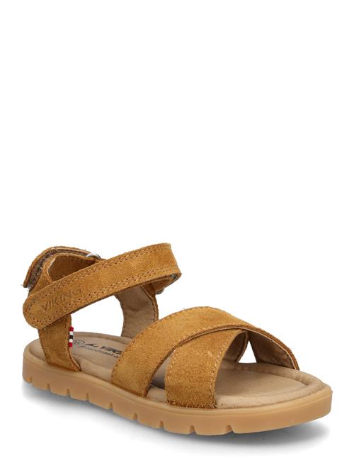 Viking | Lerk Sandal 2V | 24