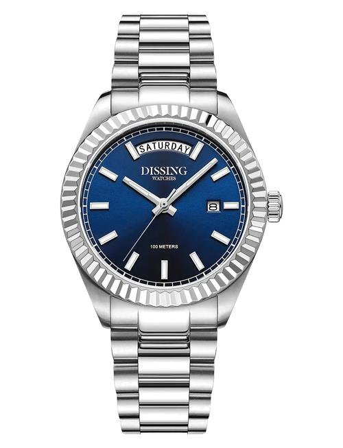 Dissing | Day Date D1724 | ONE SIZE