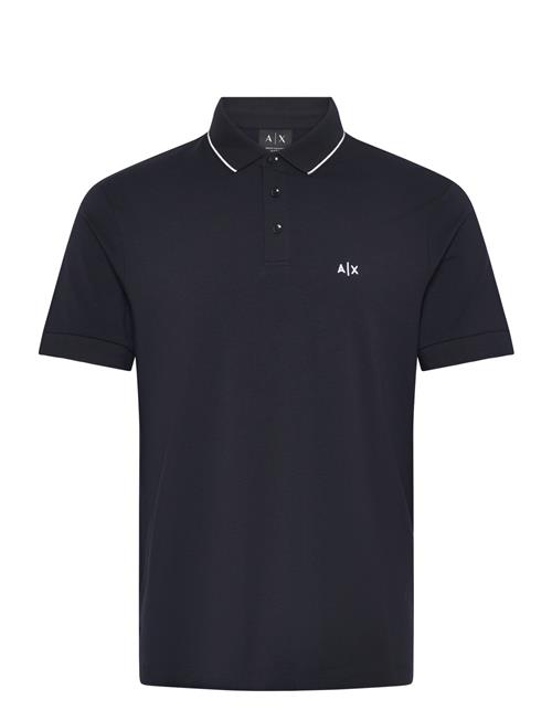 Armani Exchange | Polo Shirt | S