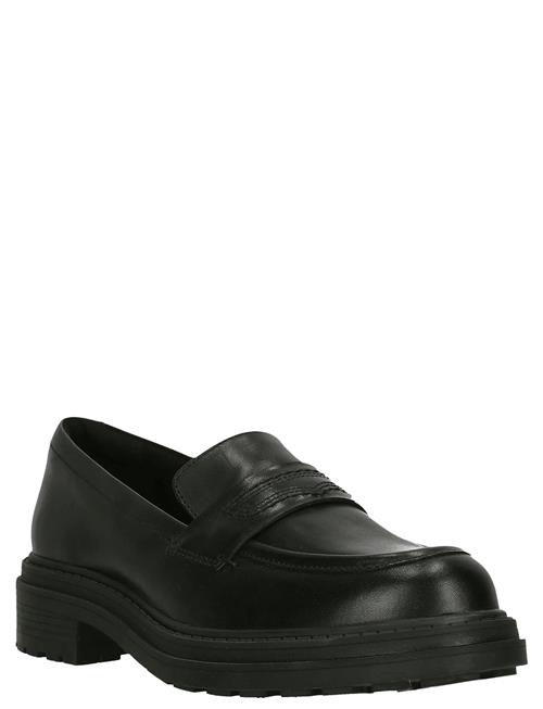 Clarks | Orinoco3 Edge D | 41.5