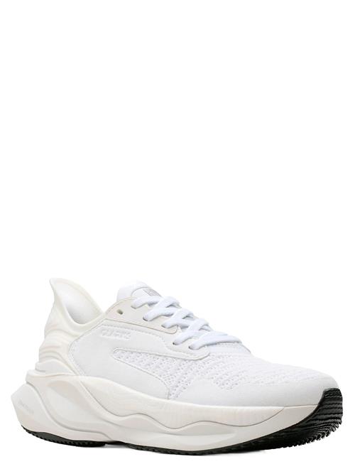 Clarks | Clarks Pace. D | 37.5
