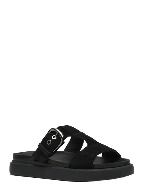 Clarks | Aristella West D | 41
