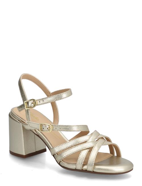 Clarks | Ezoria Strap D | 39.5