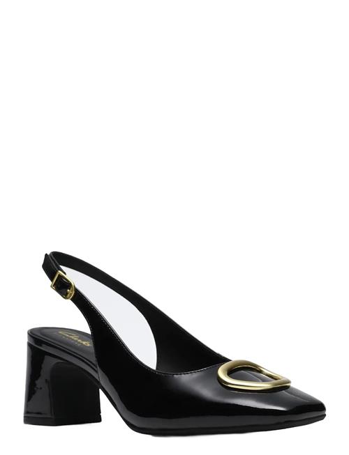 Clarks | Fernie Sling D | 39