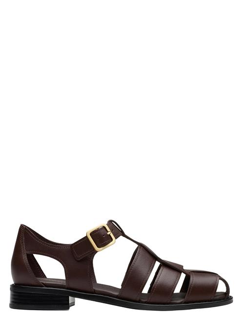 Clarks | Hana Sun D | 41.5