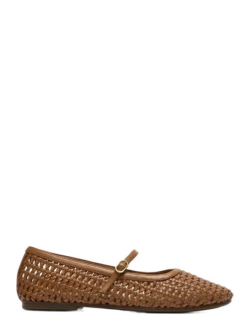 Clarks | Livia Sky D | 41