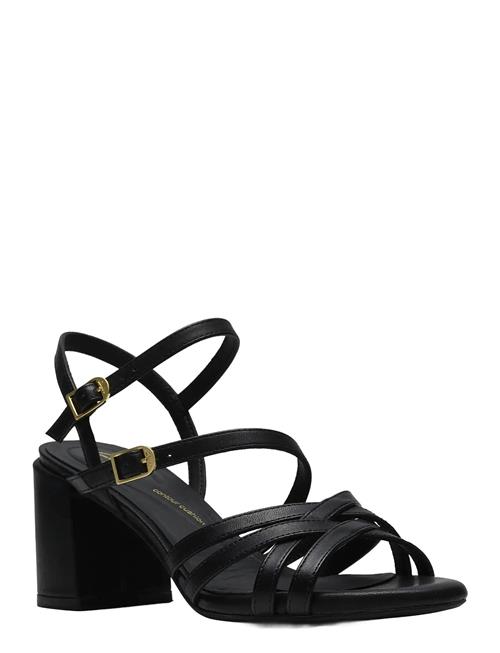 Clarks | Ezoria Strap D | 41.5