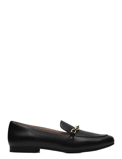 Clarks | Tamna Iris D | 38