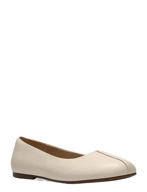 Clarks | Livia Lily D | 41