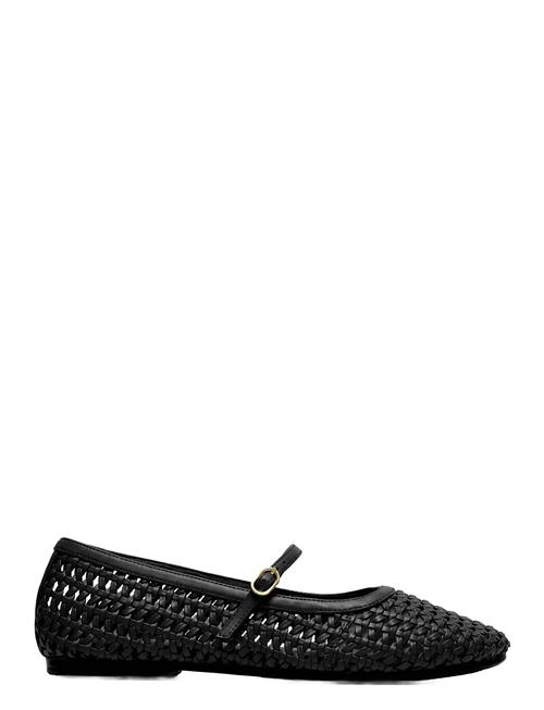 Clarks | Livia Sky D | 37.5