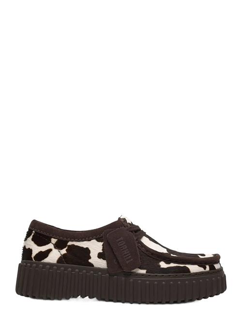 Clarks | Torhill Bee D | 39.5
