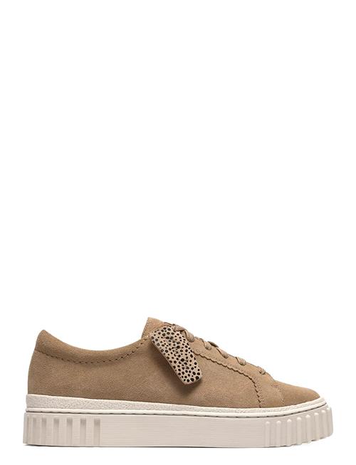Clarks | Mayhill Walk D | 37.5