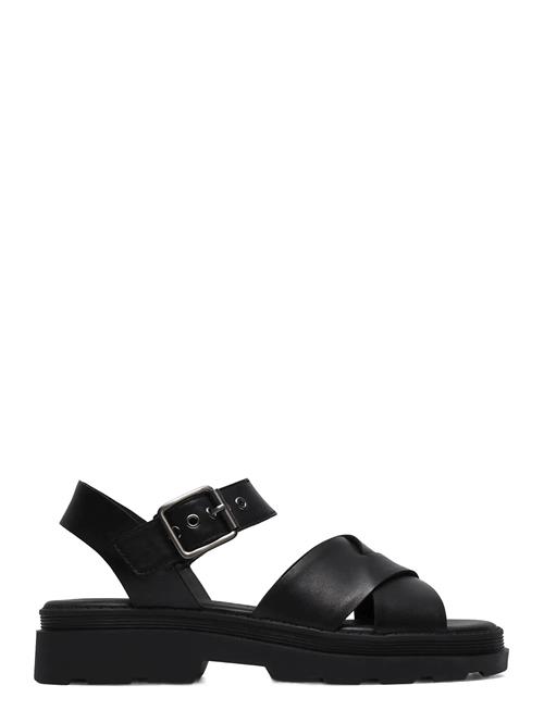 Clarks | Orinoco3 Cross D | 36