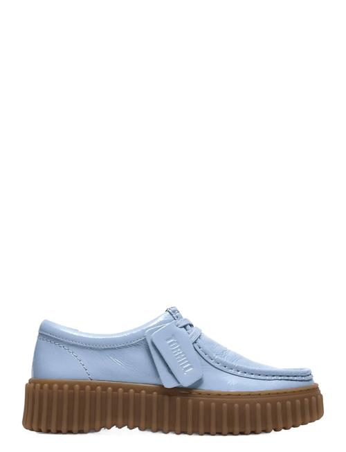 Clarks | Torhill Bee D | 36
