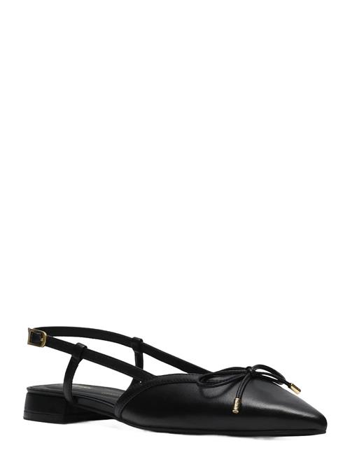 Clarks | Sensa15 Bow D | 37.5