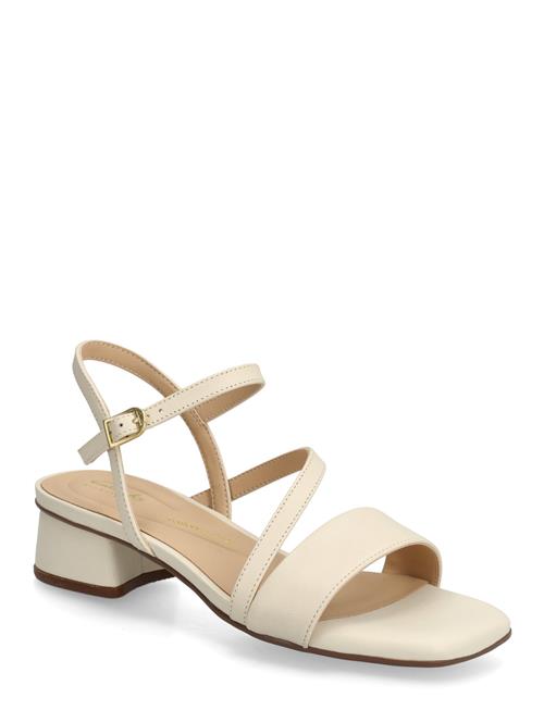 Clarks | Serina35 Strap D | 37.5