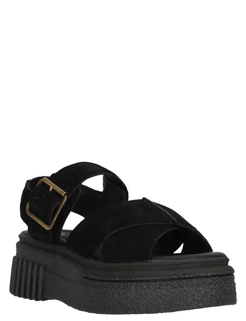 Clarks | Evamar Wish D | 41